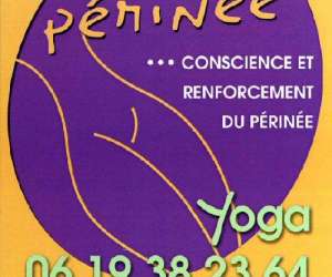 photo Harmonie yoga - dordogne - isabelle belingheri Perigueux 6009
