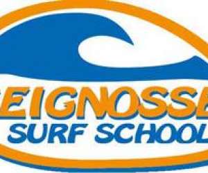 Seignosse Surf School