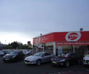 photo Vpn bordeaux Lormont 6790