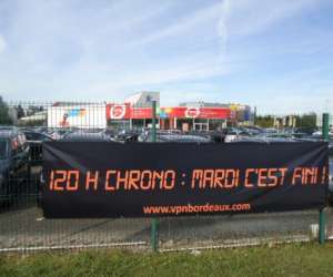 photo Vpn bordeaux Lormont 6792