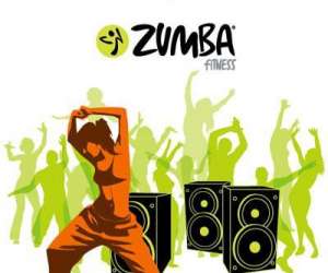 Zumba