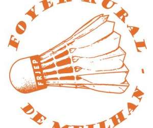 Frjep Meilhan Badminton Frjep Meilhan Badminton