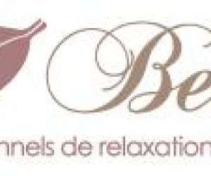 Bazen Massage De Bien-tre