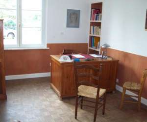 photo Magnetiseur albouy philippe Les Billaux 6137