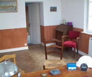 photo Magnetiseur albouy philippe Les Billaux 6138