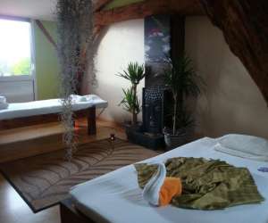 photo Pit'hai massages Marmande 6285