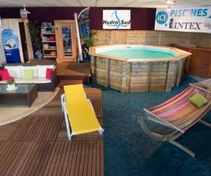 photo Espace piscines hydrosud Orthez 9553