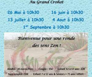 photo Pouillet patrick Lege Cap Ferret 10940