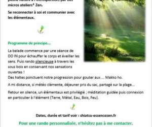 photo Pouillet patrick Lege Cap Ferret 10941