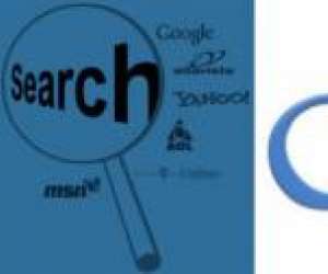photo Scurit site  -  sites internet pour pme, pmi,  Bordeaux 6609