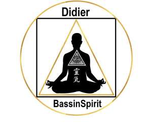 Didier Bassinspirit