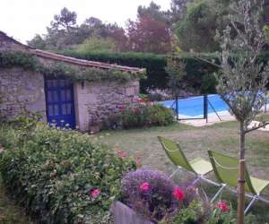 photo Au jardin de lise Ginestet 6425