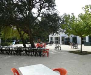 photo Village-club louis forestier Seignosse 6486