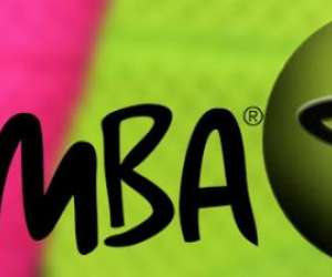 photo Zumba zumb'albret Nerac 6518