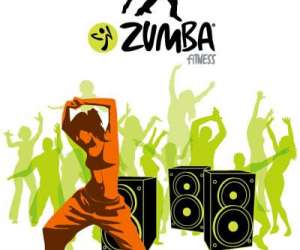 photo Zumba zumb'albret Nerac 6520
