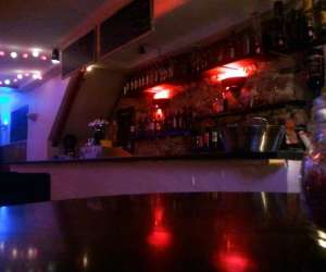 photo Bar au vingt Bayonne 6595