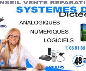 photo Ets secula l'atelier pc 33 Bordeaux 6545