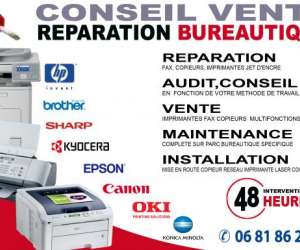 photo Ets secula l'atelier pc 33 Bordeaux 6544