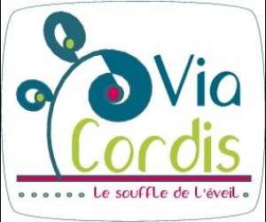photo Dharma yoga-kosmo'danse Bordeaux 6628