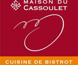 Maison Du Cassoulet