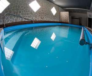 photo Aqua detente Le Porge 6621