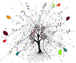Festival ecouter pour l Festival ecouter pour l