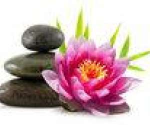 Fiton Marinette   Massage Reiki