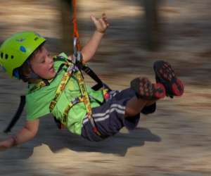 photo Bisc'aventure Biscarrosse Plage 10159