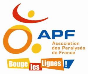 Association Des Paralyss De France-pau