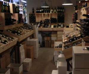 photo La cav'picerie Mareuil 6787