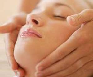 photo Massages relaxants - centre de formation en massage  Bordeaux 6670