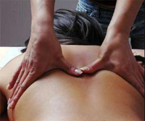 photo Massages relaxants - centre de formation en massage  Bordeaux 6671