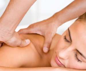 photo Massages relaxants - centre de formation en massage  Bordeaux 6673