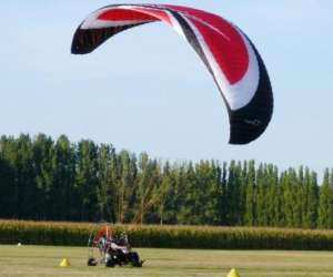 Ecole De Paramoteur Ecole De Paramoteur