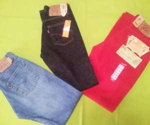 photo Boutic jnm Oloron Ste Marie 6749