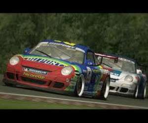 photo Sim them racing Martillac 6849