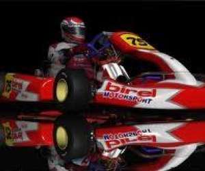 photo Sim them racing Martillac 6850