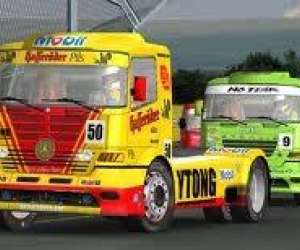 photo Sim them racing Martillac 6851