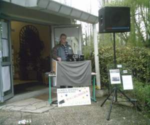 photo Music.organisation sonorisation Marmande 6862