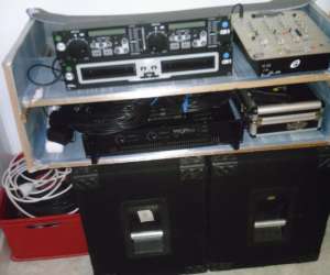 photo Music.organisation sonorisation Marmande 6863
