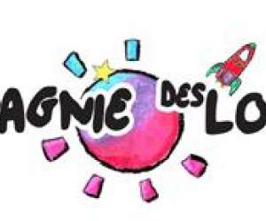 Association La Compagnie Des Loulous