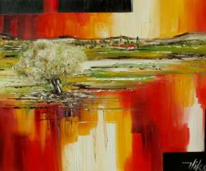 photo Atelier-galerie d'artiste vilcaz Villeneuve Sur Lot 10374