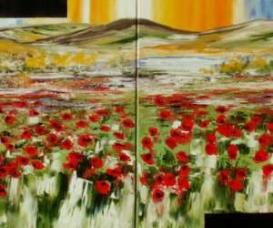 photo Atelier-galerie d'artiste vilcaz Villeneuve Sur Lot 10375