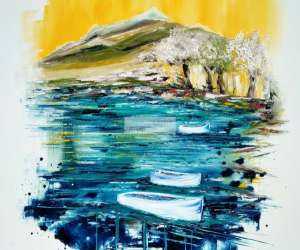 photo Atelier-galerie d'artiste vilcaz Villeneuve Sur Lot 12166