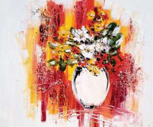 Atelier-galerie D'artiste Vilcaz Atelier-galerie D'artiste Vilcaz