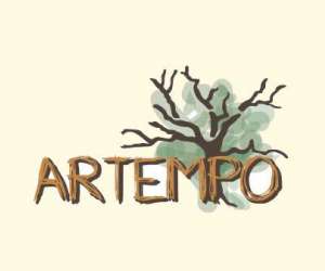 Association Artempo