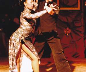 photo Association   danse   plaisir   