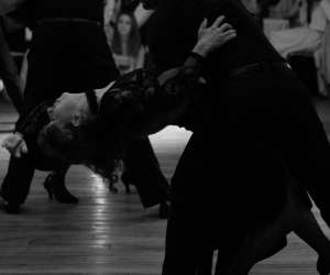 photo Association   danse   plaisir   