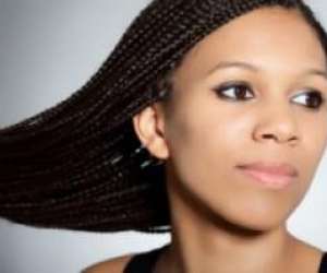 photo Afro style pro -  salon de coiffure mixte Bordeaux 7059