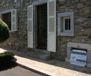photo Massage bien-tre catherine walczak Rebenacq 7066
